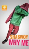 SHABWOY