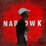 Narrow K
