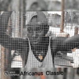 Africanus Classic