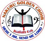 Nakuru Golden Choir