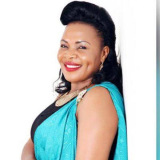 Judith Babirye