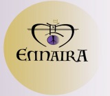 Ennaira