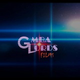Gmbalords Music