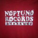 Team Neptune Kenya