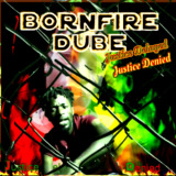 Bornfire Dube