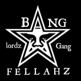 Bang Fellahz Music