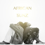 African Sunz
