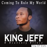 King Jeff