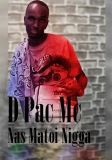 Dpac MC (Nas) Matoi Nigga