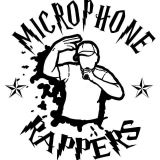 Microphone Rappers