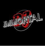 DJ Immortal