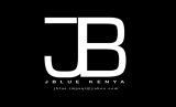 J Blue Kenya