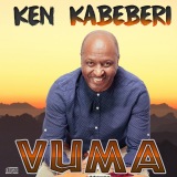 Ken Kabeberi