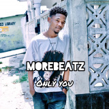 Morebeatz
