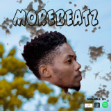 Morebeatz