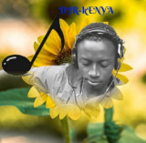 DJR-KENYA