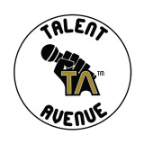 Talent Avenue UG