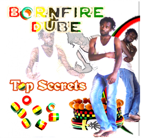 Bornfire Dube Rova Ngoma Free Mp3 Download Mdundo Com All songs and albums from bob marley & the wailers you can listen and download for free at mdundo.com. mdundo com
