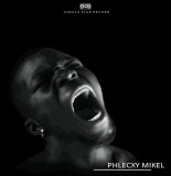 Phlecxy Mikel