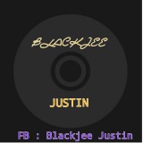 Blackjee Justin