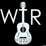 WE THE REALEST MUSIC- WTRM