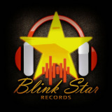 Blinkstar Music