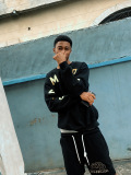 Wasty