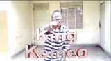 King Komeo Music Songs Alur Music Promo Only