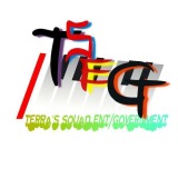 Terra's Squad Ent/Government-#TSEG