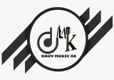 Davy Music Ke