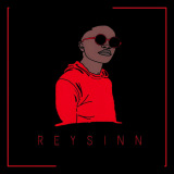 ReySinn