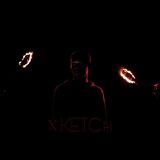 Xketch