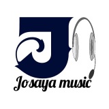 JOSAYA MUSIC