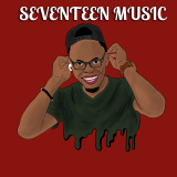 Seventeen music