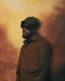 Levixone