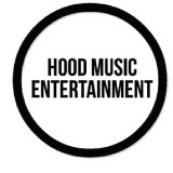 Hood Music Entertainment