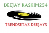 DEEJAY RASKIM254