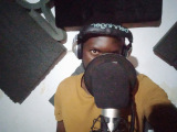 Rap Nzolo