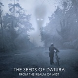 The Seeds of Datura