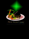 Rlive Records[Mpoza moto]