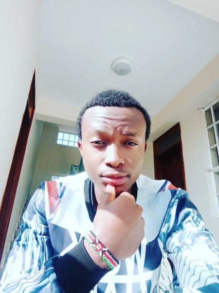 Droma ⚜ Online songs and bio of the artist — mdundo.com
