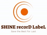 Shine Record Label