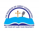 Disciples Of Christ Cooperation