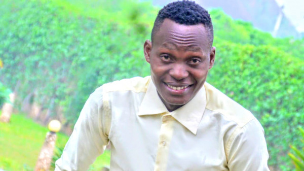 Prince Talanta Imani Yangu Free Mp3 Download Mdundo Com