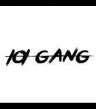 101 Gang Fyah Records