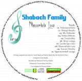 Shabach family