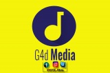 G4D MEDIA TZ