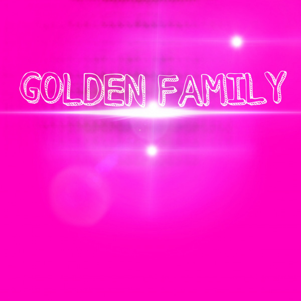 How To Download Music From The Internet How To Download Music From The Internet