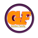 GOLDEN FAMILY KENYA