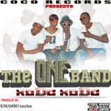 The one Band